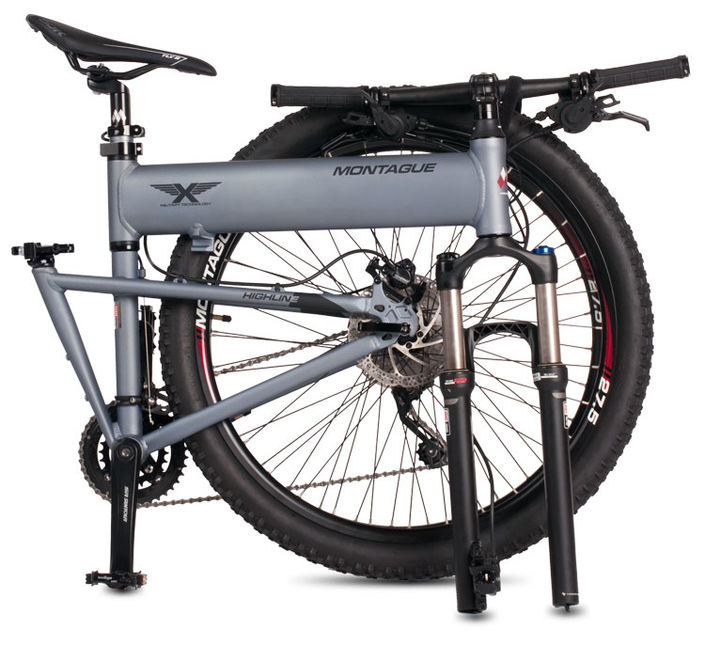 Montague paratrooper cheap highline