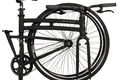Montague boston folded matte black 2016
