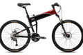 Montague swissbike x70 01 2015