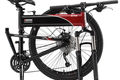 Montague swissbike x70 02 2015