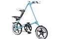 Strida lt 01 2016