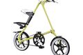 Strida lt 02 2016