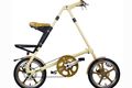 Strida lt 06 2016