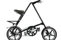 Strida lt 04 2016