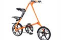 Strida lt 03 2016