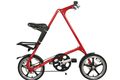 Strida lt 05 2016