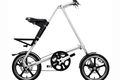 Strida lt 07 2016