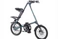 Strida sx 01 2016