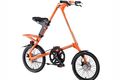 Strida sx 02 2016