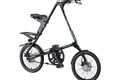 Strida sx 03 2016