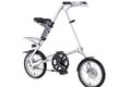 Strida evo 01 2016