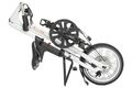 Strida evo 02 2016