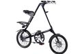 Strida evo 03 2016