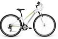 Radius strata alloy ladies side white lime 2015