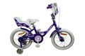 Sonar starlet 16 side purple 2016