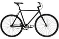 Critical fixie bmx 01 2016