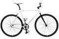 Critical fixie bmx 03 2016