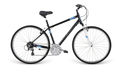 Apollo shadow side black blue 2016