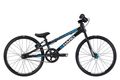Haro micro mini side black 2016