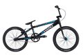 Haro pro xl side black 2016