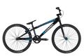 Haro pro 24 side sg black 2016