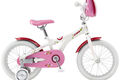 Schwinn lil stardust 01 2014