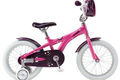 Schwinn lil stardust 02 2014