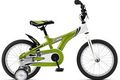 Schwinn gremlin 02 2014