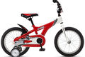 Schwinn gremlin 01 2014