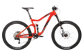 Avanti torrent s 7.2 side orange 2016