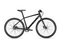 Focus planet 1.0 side black 2016