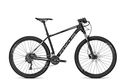 Focus black forest lite 27 side black 2016