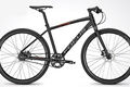Focus planet tr 30 side black 2016