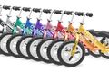 Cruzee balance bike 01 2015