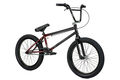 Kink gap xl 01 2015