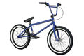 Kink gap xl 02 2015