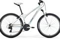 Merida juliet 6.10 v 01 2015