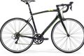 Merida ride 100 01 2015