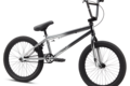 Mongoose legion l100 01 2015