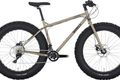 Surly moonlander side cham pain 2015