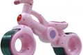 Balbi balance bike 01 2014