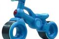 Balbi balance bike 02 2014