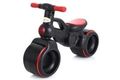 Balbi balance bike 03 2014