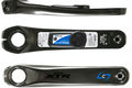 Stages xtr 01 2016