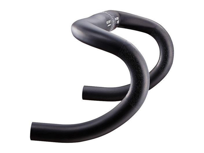 ritchey wcs carbon evocurve