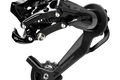 Sram xo rear derailleur black 2016