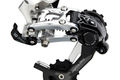 Sram xo rear derailleur silver 2016