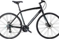 Bianchi c sport 1 disc 01 2016
