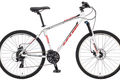 Khs alite 150 01 2013