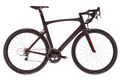 Ridley noah sl 10 01 2016